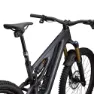 Specialized SWorks Turbo Levo Complete MTB Ebike