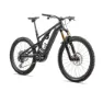 Specialized SWorks Turbo Levo Complete MTB Ebike