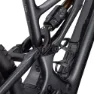 Specialized SWorks Turbo Levo Complete MTB Ebike