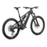 Specialized SWorks Turbo Levo Complete MTB Ebike