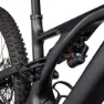Specialized SWorks Turbo Levo Complete MTB Ebike