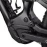 Specialized SWorks Turbo Levo Complete MTB Ebike