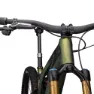 Specialized SWorks Turbo Levo Complete MTB Ebike