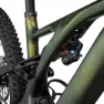 Specialized SWorks Turbo Levo Complete MTB Ebike