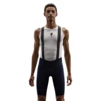 Specialized Sworks Women Bibshorts