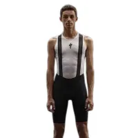 Specialized Sworks Women Bibshorts
