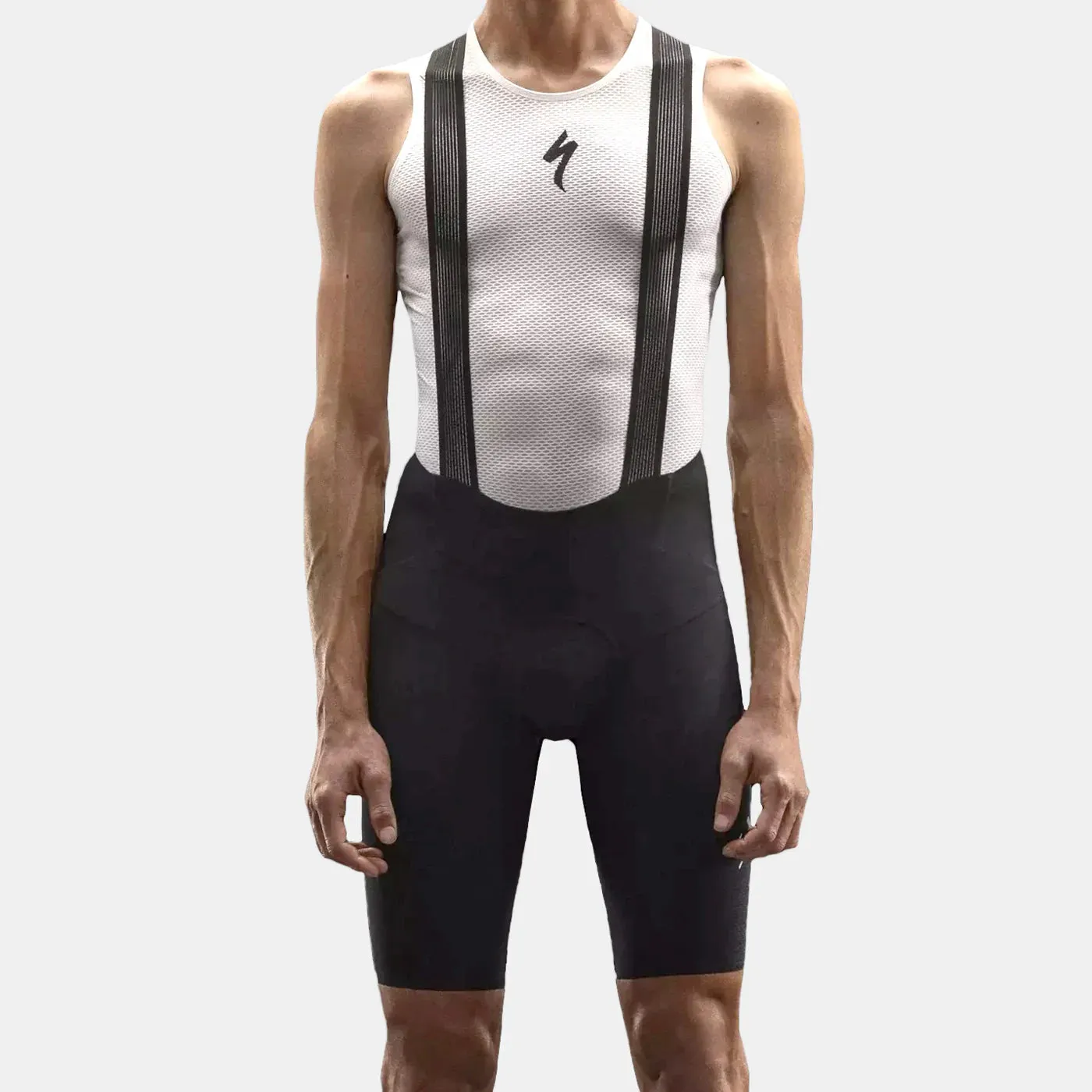 Specialized Sworks Women Bibshorts