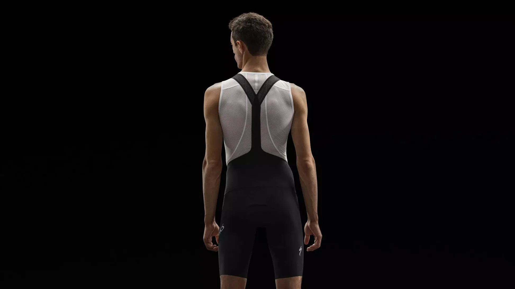 Specialized Sworks Women Bibshorts