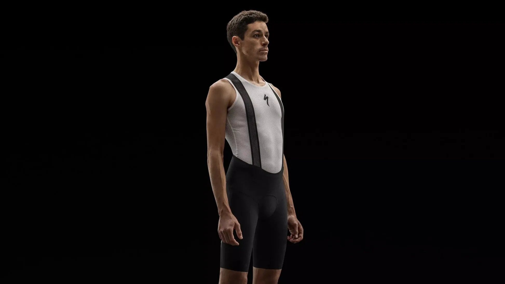 Specialized Sworks Women Bibshorts