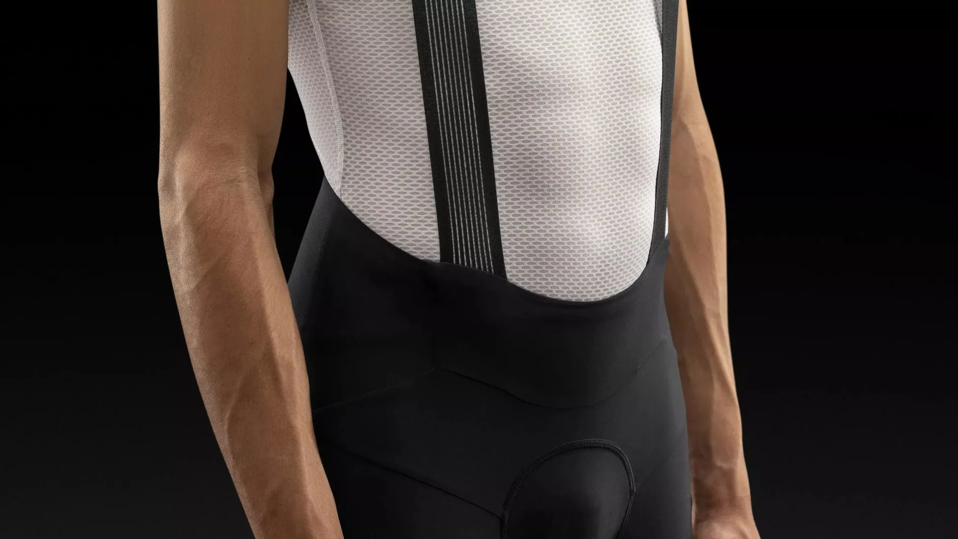 Specialized Sworks Women Bibshorts