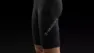 Specialized Sworks Women Bibshorts