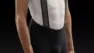 Specialized Sworks Women Bibshorts
