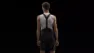 Specialized Sworks Women Bibshorts