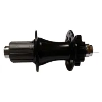 Specialized Ta 6b Disc Shimano 10s Fhb Formula Baknav Specialized Ta 6b Disc Shimano 10s Fhb Formula Baknav
