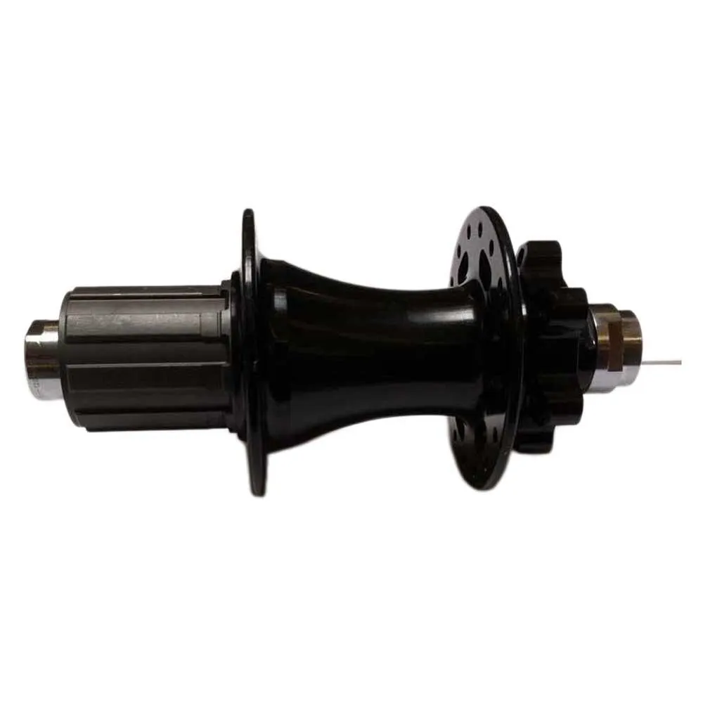 Specialized Ta 6b Disc Shimano 10s Fhb Formula Baknav, Black, 28H, 12 x 148mm Specialized Ta 6b Disc Shimano 10s Fhb Formula Baknav, Black, 28H, 12 x 148mm