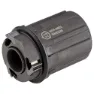 Specialized Ta Shimano 10s 3 Pawl Freehub-kropp
