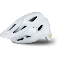 Specialized Tactic 4 Mips Mtb-hjälm Specialized Tactic 4 Mips Mtb-hjälm