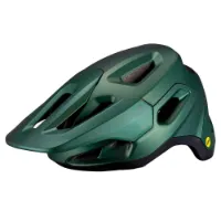 Specialized Tactic 4 Mips Mtb-hjälm
