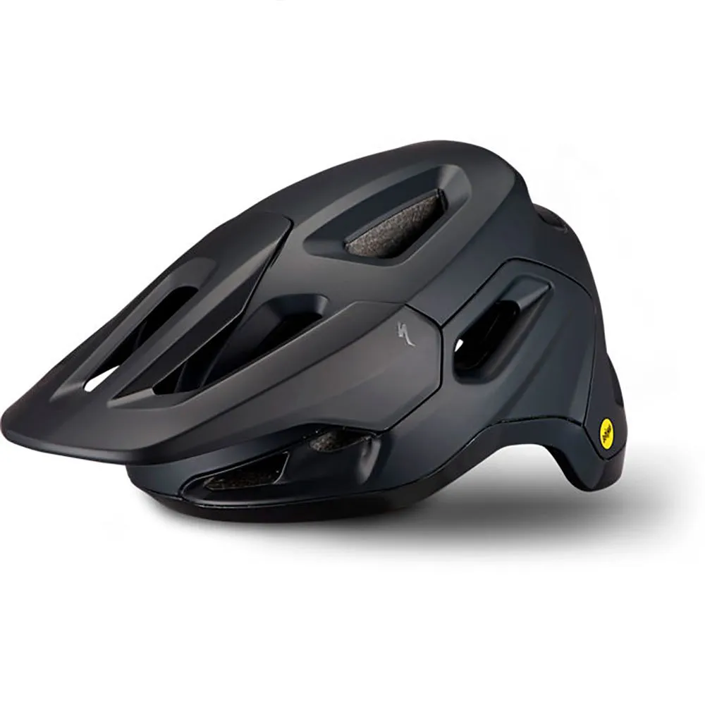Specialized Tactic 4 Mips Mtb-hjälm Specialized Tactic 4 Mips Mtb-hjälm