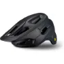 Specialized Tactic 4 Mips Mtb-hjälm
