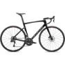 Specialized Tarmac Sl7 Comp 105 Di2 2023 Racercykel