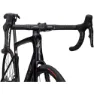 Specialized Tarmac Sl7 Comp 105 Di2 2023 Racercykel
