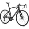 Specialized Tarmac Sl7 Comp 105 Di2 2023 Racercykel