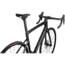 Specialized Tarmac Sl7 Comp 105 Di2 2023 Racercykel
