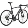 Specialized Tarmac Sl7 Comp 105 Di2 2023 Racercykel