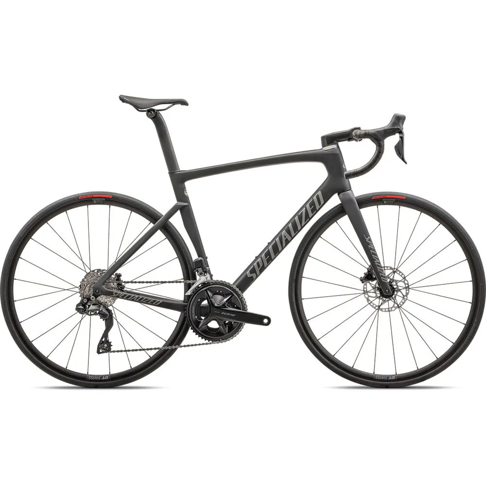 Specialized Tarmac Sl7 Comp 105 Di2 2023 Racercykel