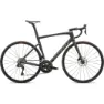 Specialized Tarmac Sl7 Comp 105 Di2 2023 Racercykel