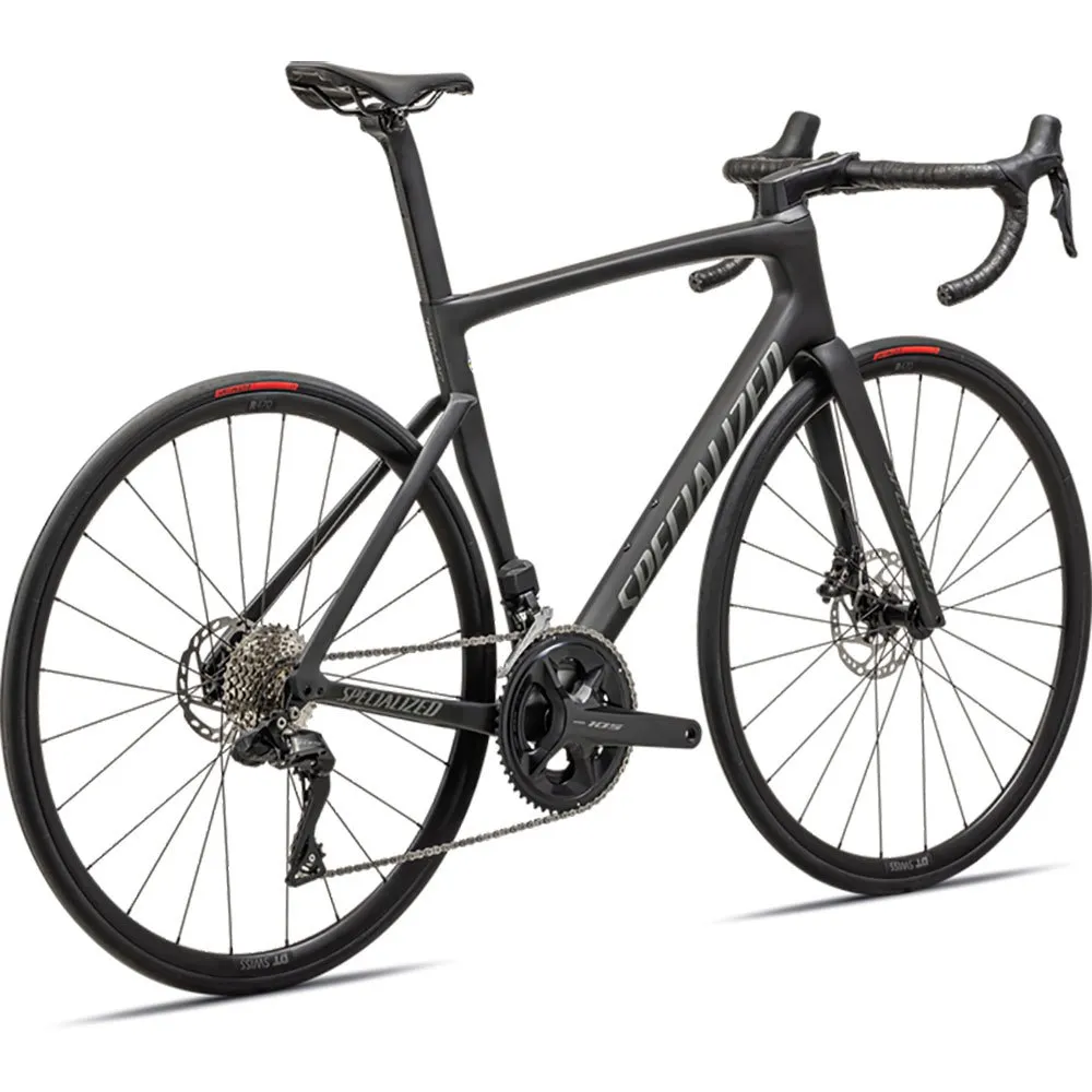 Specialized Tarmac Sl7 Comp 105 Di2 2023 Racercykel