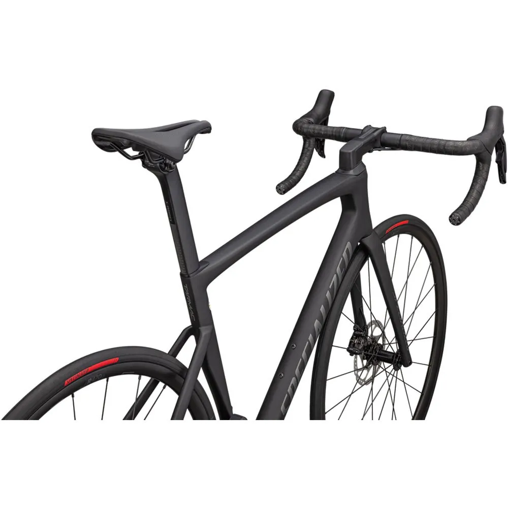 Specialized Tarmac Sl7 Comp 105 Di2 2023 Racercykel