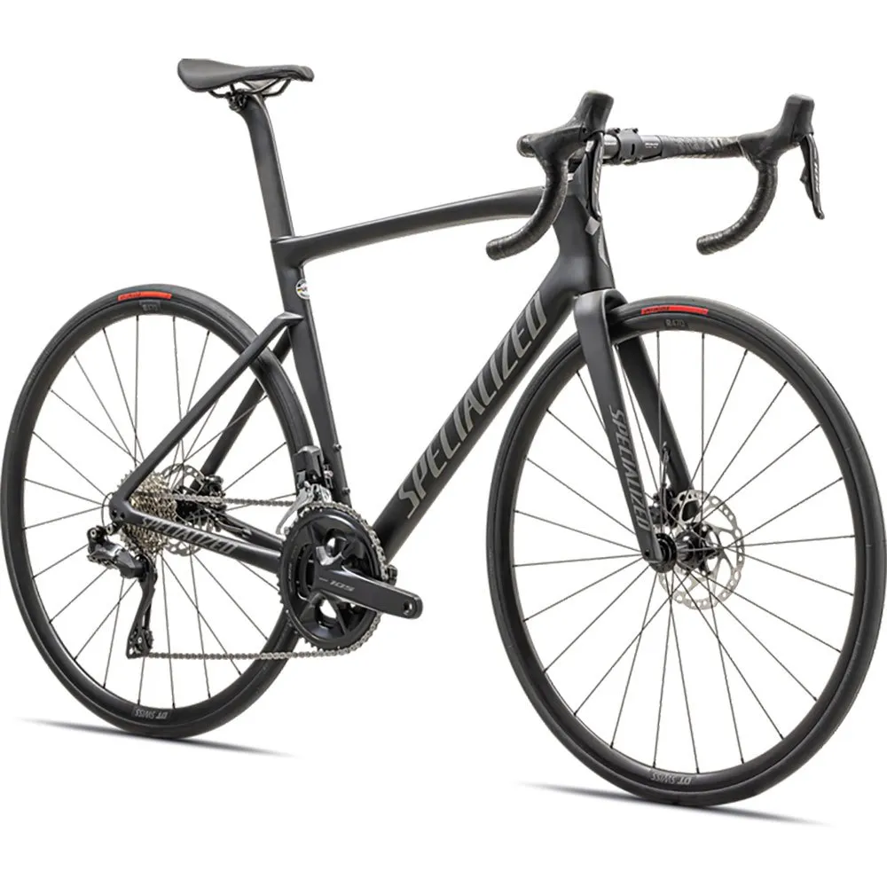 Specialized Tarmac Sl7 Comp 105 Di2 2023 Racercykel