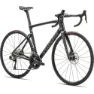 Specialized Tarmac Sl7 Comp 105 Di2 2023 Racercykel
