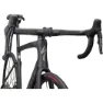 Specialized Tarmac Sl7 Comp 105 Di2 2023 Racercykel