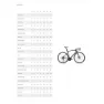 Specialized Tarmac Sl7 Comp 105 Di2 2023 Racercykel