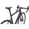 Specialized Tarmac Sl7 Comp 105 Di2 2023 Racercykel
