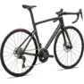 Specialized Tarmac Sl7 Comp 105 Di2 2023 Racercykel