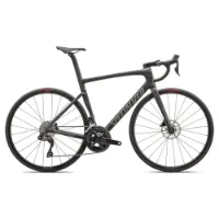 Specialized Tarmac Sl7 Comp 105 Di2 2025 Racercykel Specialized Tarmac Sl7 Comp 105 Di2 2025 Racercykel