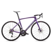 Specialized Tarmac Sl7 Comp 105 Di2 2025 Racercykel