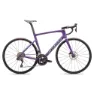 Specialized Tarmac Sl7 Comp 105 Di2 2025 Racercykel