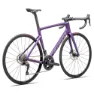 Specialized Tarmac Sl7 Comp 105 Di2 2025 Racercykel