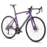 Specialized Tarmac Sl7 Comp 105 Di2 2025 Racercykel
