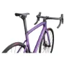 Specialized Tarmac Sl7 Comp 105 Di2 2025 Racercykel