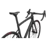 Specialized Tarmac Sl7 Comp 105 Di2 2025 Racercykel
