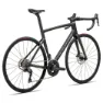 Specialized Tarmac Sl7 Comp 105 Di2 2025 Racercykel