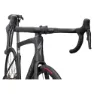 Specialized Tarmac Sl7 Comp 105 Di2 2025 Racercykel