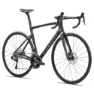 Specialized Tarmac Sl7 Comp 105 Di2 2025 Racercykel