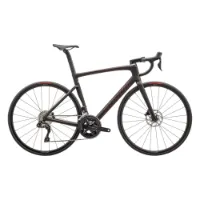 Specialized TARMAC SL7 COMP Disc Complete Bike Road Shimano 105 Di2 Specialized TARMAC SL7 COMP Disc Complete Bike Road Shimano 105 Di2
